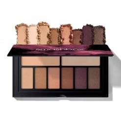 Smashbox Cover Shot Eye Shadow Palettes 13 Smashbox Cover Shot Eye Shadow Palettes