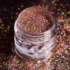 Karla Cosmetics Glitter Pot 2g