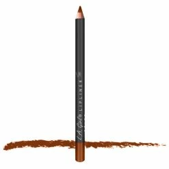 L.A. Girl Lipliner Pencil 87 L.A. Girl Lipliner Pencil