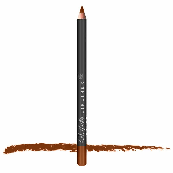 L.A. Girl Lipliner Pencil 42 L.A. Girl Lipliner Pencil