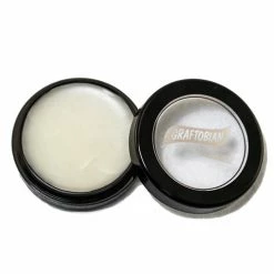Graftobian Glamour HD Creme Clear Mixing Medium