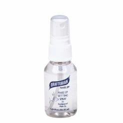 Graftobian Setting Spray