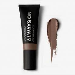 Smashbox Always On Cream Eyeshadow