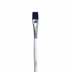 Gavissi GV20 Medium Flat Brush