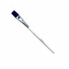 Gavissi GV20 Medium Flat Brush