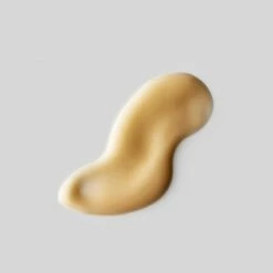 New Sachajuan Hair In The Sun