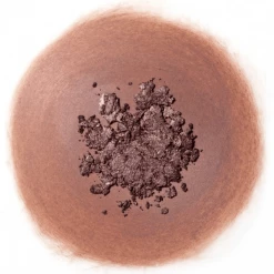 Rituel De Fille Ash And Ember Eye Soot Eyes