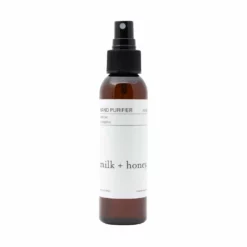 Skincare Milk + Honey Hand Purifier No. 08 (Lavender, Eucalyptus)