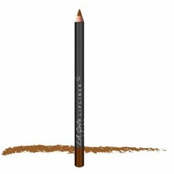 L.A. Girl Lipliner Pencil 60 L.A. Girl Lipliner Pencil