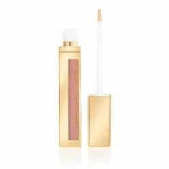 Lips Scott Barnes Flossy Glossy Lip Gloss