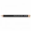 Ben Nye Highlighter Pencil Nude