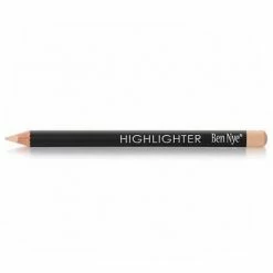 Ben Nye Highlighter Pencil Nude