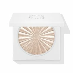 Ofra NikkieTutorials Glow Goals Highlighter Face