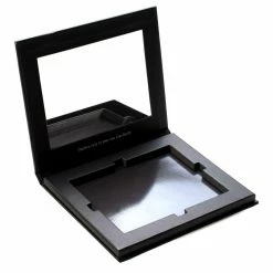 Lethal Cosmetics Hive MAGNETIC™ Customizable Palette 6 Lethal Cosmetics Hive MAGNETIC™ Customizable Palette