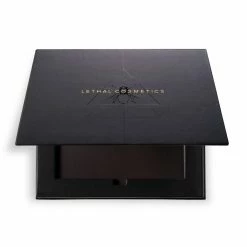 Lethal Cosmetics Hive MAGNETIC™ Customizable Palette 7 Lethal Cosmetics Hive MAGNETIC™ Customizable Palette