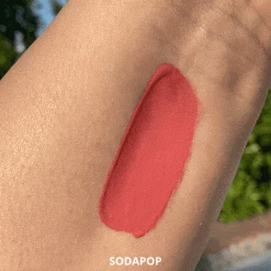 KimChi Chic Beauty High Key Gloss Lip Gloss