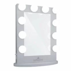 Kits & Tools Impressions Vanity Co Hollywood Iconic Vanity Mirror