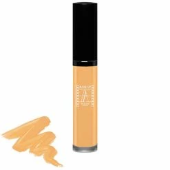 Make-Up Atelier Fluid Concealer Face