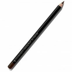 Illamasqua Coloring Eye Pencil Eyes 22 Illamasqua Coloring Eye Pencil Eyes