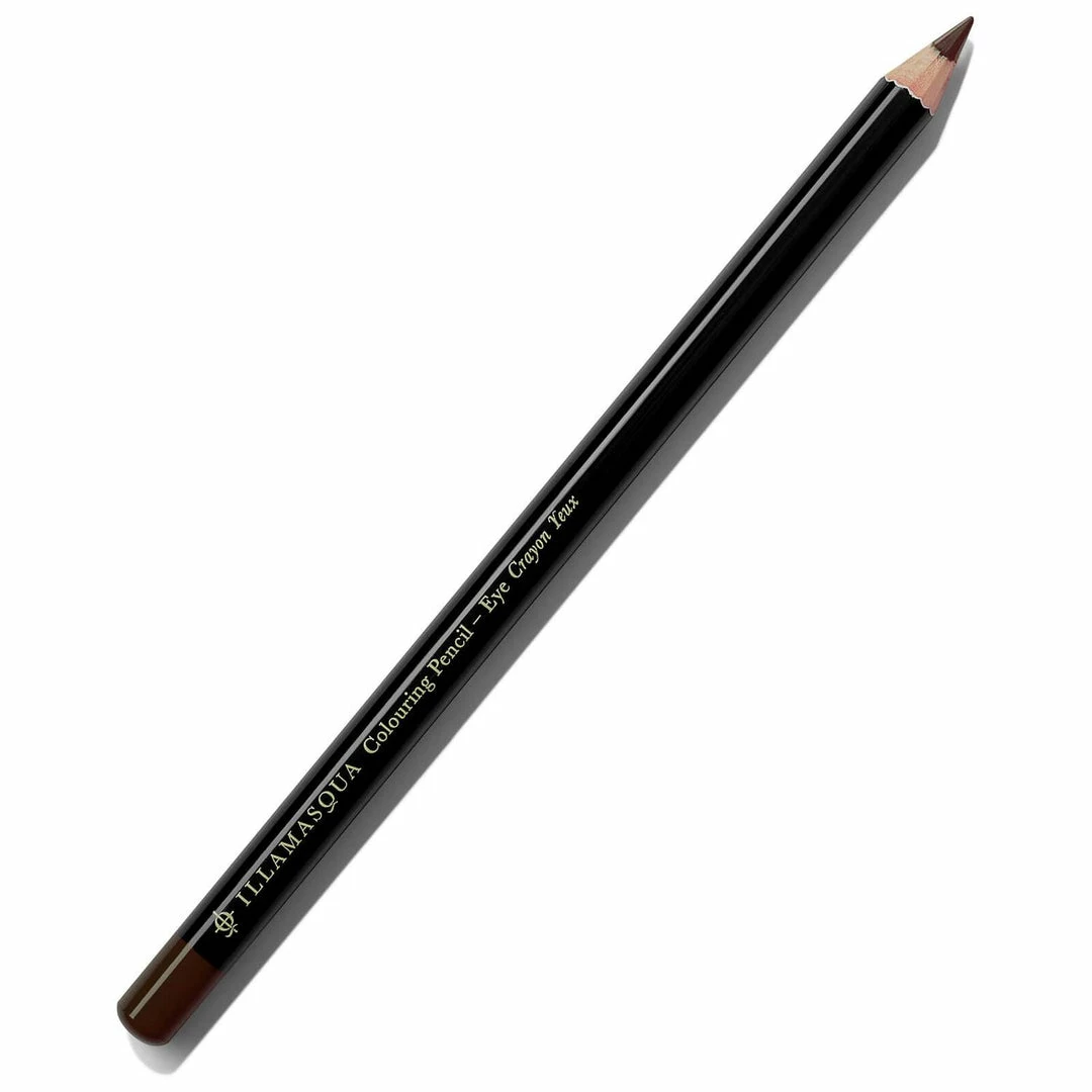 Illamasqua Coloring Eye Pencil Eyes 9 Illamasqua Coloring Eye Pencil Eyes