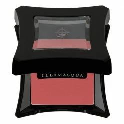 Illamasqua Powder Blusher 11 Illamasqua Powder Blusher