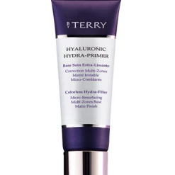 Face By Terry Hyaluronic Hydra Primer - Colorless Hydra-Filler