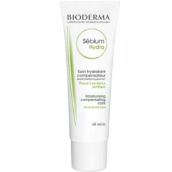 Bioderma Sebium Hydra
