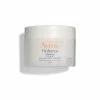 Avène Hydrance Aqua Gel