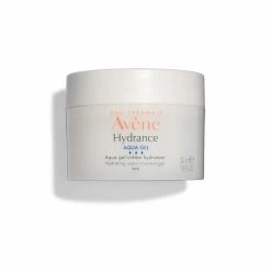 Avène Hydrance Aqua Gel