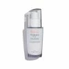 Avène Hydrance Intense Serum