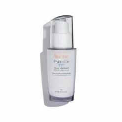 Avène Hydrance Intense Serum