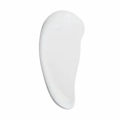 Avène Hydrance LIGHT Hydrating Emulsion