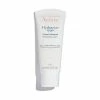 Avène Hydrance RICH Hydrating Cream
