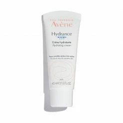 Avène Hydrance RICH Hydrating Cream