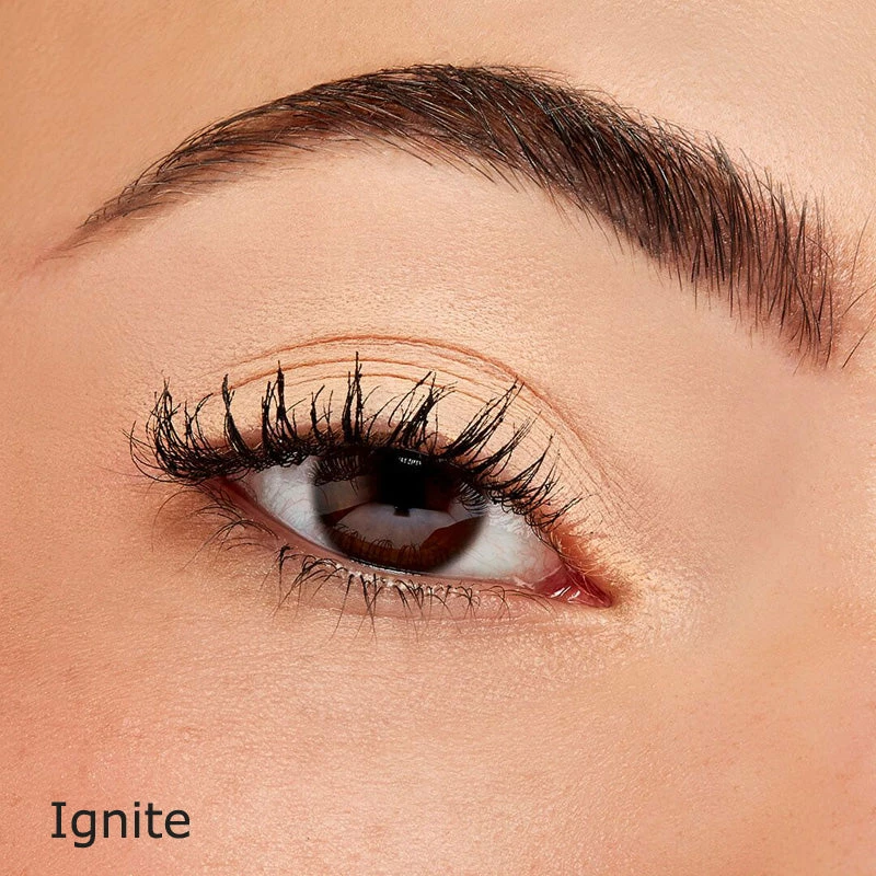 Sigma Eyeshadow Base Primer 11 Sigma Eyeshadow Base Primer