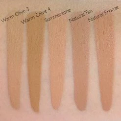 Joe Blasco Ultrabase Foundation 55 Joe Blasco Ultrabase Foundation