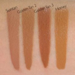 Joe Blasco Ultrabase Foundation 60 Joe Blasco Ultrabase Foundation