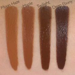 Joe Blasco Ultrabase Foundation 61 Joe Blasco Ultrabase Foundation