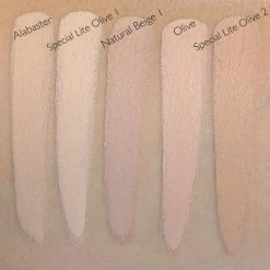 Joe Blasco Ultrabase Foundation 56 Joe Blasco Ultrabase Foundation