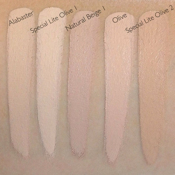 Joe Blasco Ultrabase Foundation 6 Joe Blasco Ultrabase Foundation