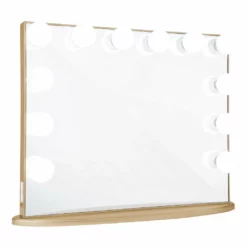Kits & Tools Impressions Vanity Co Hollywood Glow Plus Vanity Mirror