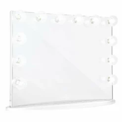 Kits & Tools Impressions Vanity Co Hollywood Glow Plus Vanity Mirror