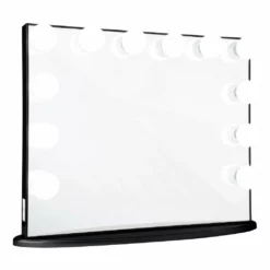 Kits & Tools Impressions Vanity Co Hollywood Glow Plus Vanity Mirror