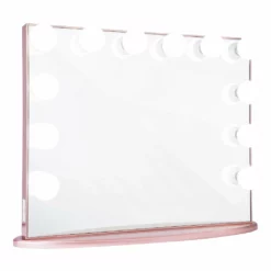 Kits & Tools Impressions Vanity Co Hollywood Glow Plus Vanity Mirror