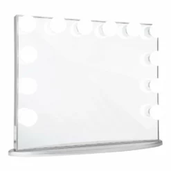 Kits & Tools Impressions Vanity Co Hollywood Glow Plus Vanity Mirror