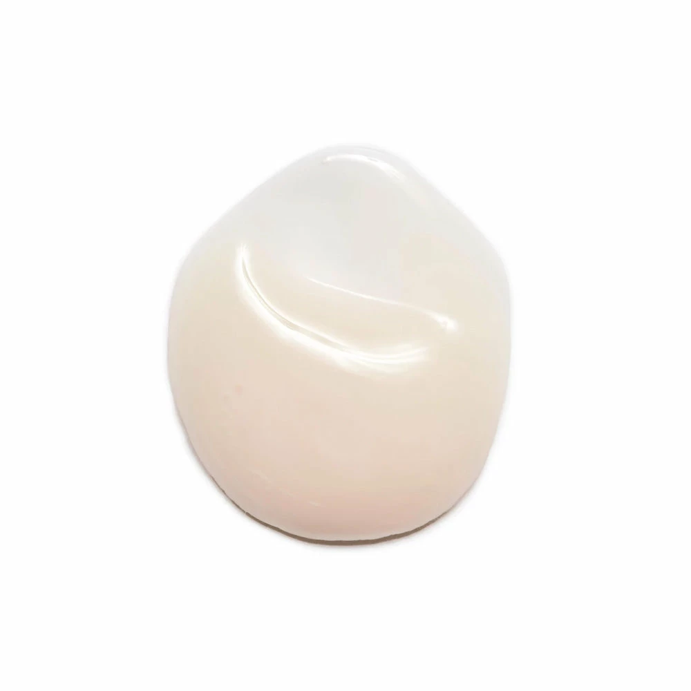 Indie Lee I-Waken Eye Serum 3 Indie Lee I-Waken Eye Serum