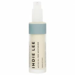 Indie Lee Active Oil Free Moisturizer
