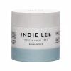 Indie Lee Gentle Daily Peel