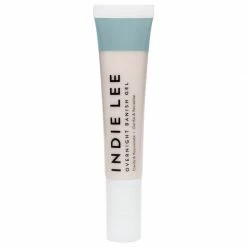 Indie Lee Overnight Banish Gel
