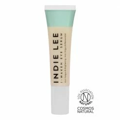 Indie Lee I-Waken Eye Serum